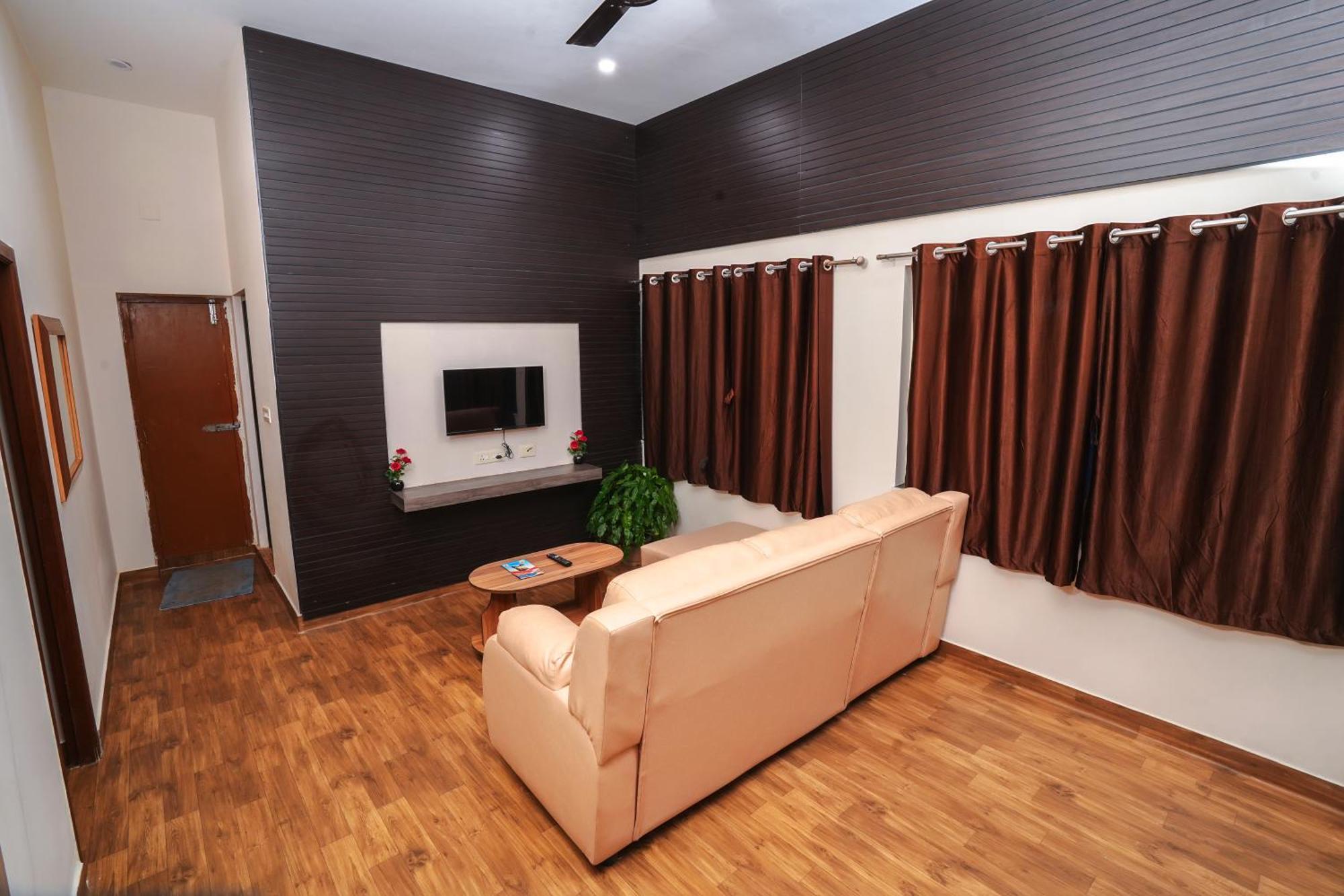Auro Wellness Castle Hotel Puduccseri Kültér fotó