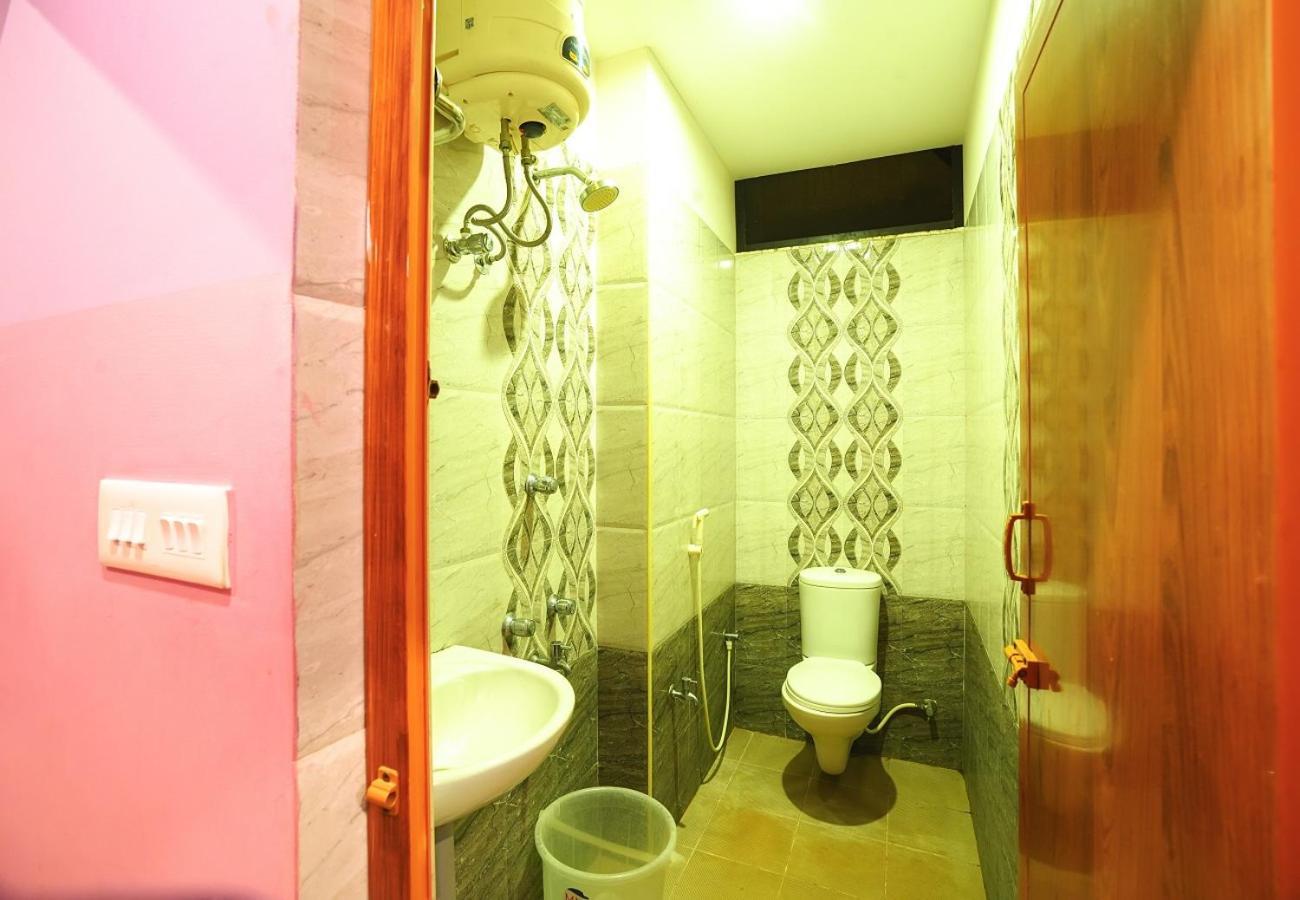 Auro Wellness Castle Hotel Puduccseri Kültér fotó